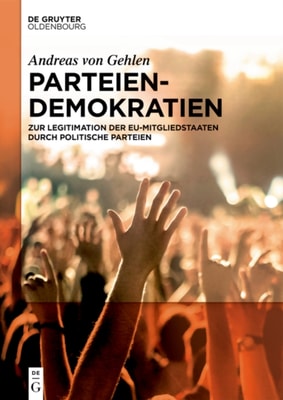 Parteiendemokratien