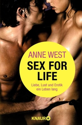 Sex for life