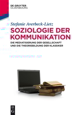 Unternehmensführung kompakt
