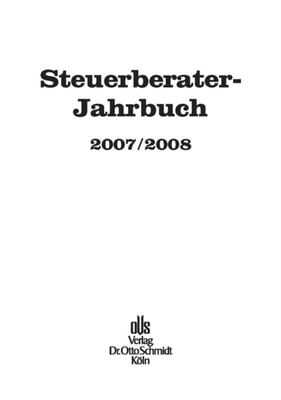 Gesellschaftsrecht in der Diskussion 2004