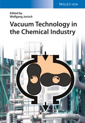 Encyclopedia of Polymer Blends, Volume 3