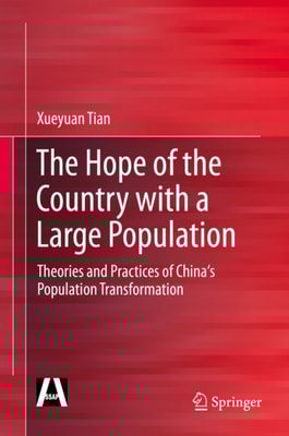 Hope of the Country with a Large Population