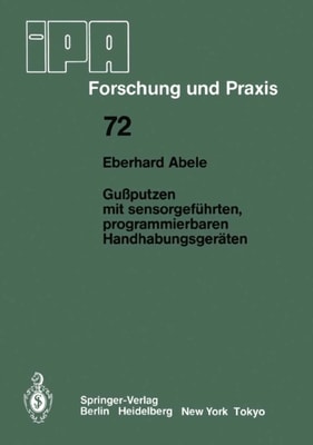 Werkstückbegleitender Informationsspeicher als Basis für ein informationstechnisches Konzept für Halbleiterfertigungen