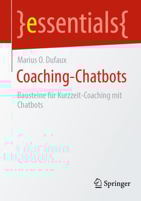 Coaching-Chatbots