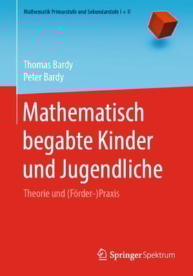 Mathematische Begriffe in Beispielen und Bildern