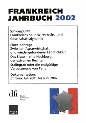 Freiheit wovon, Freiheit wozu?