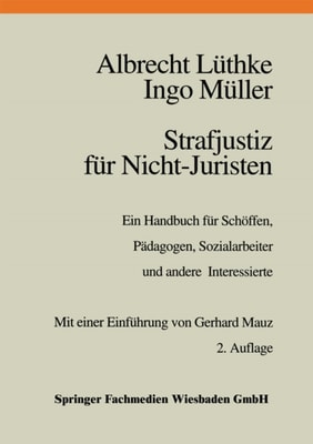 Strukturanalyse sozialer Netzwerke