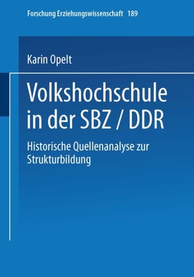 Vom Ordoliberalismus zur Sozialen Marktwirtschaft