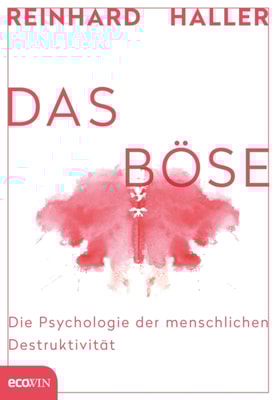 Das Böse
