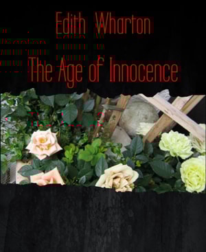 Age of Innocence