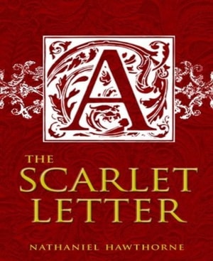 Scarlet Letter