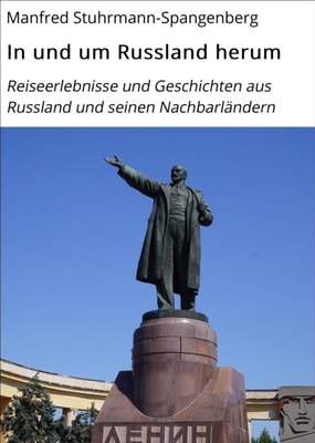Die Vorsokratiker