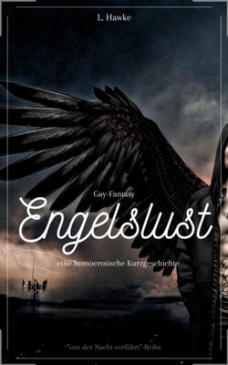 Engelslust