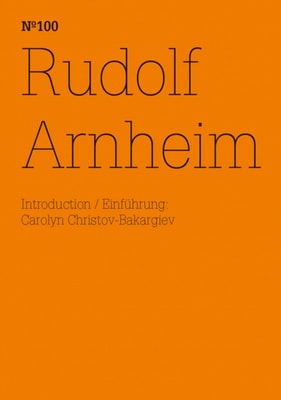 Feuchtigkeit und Schimmelbildung