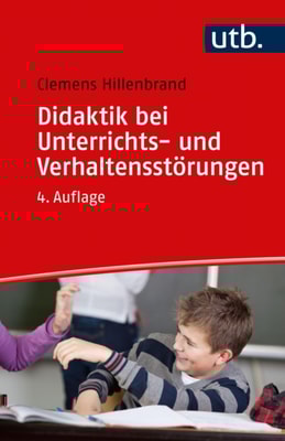 Über den Rücken