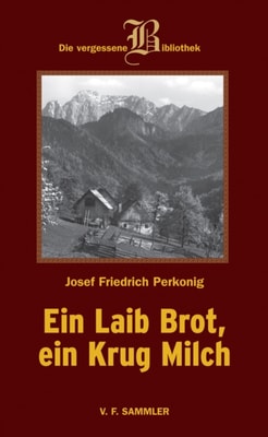 Die baltische Tragödie