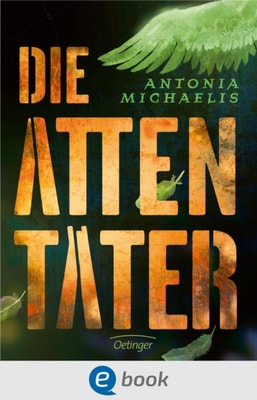 Die Attentäter