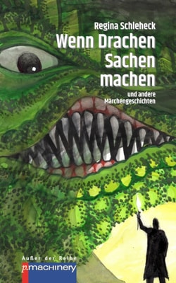 NOVA Science-Fiction 27
