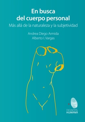 Kid i la Cimera dels animals