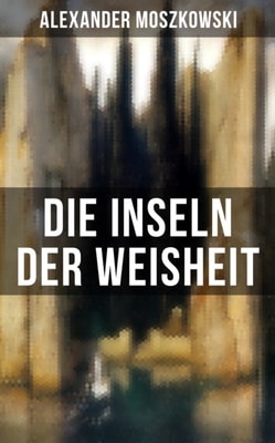 Basics Holzbau