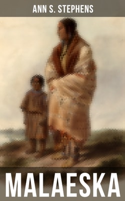 Malaeska
