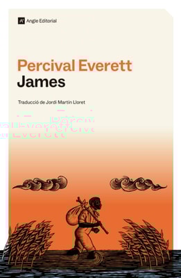 James