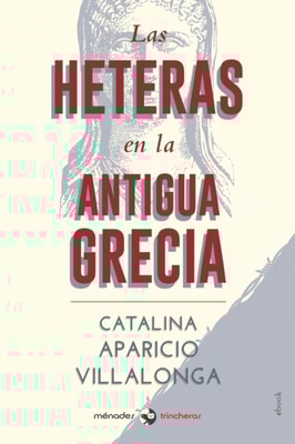 Las heteras en la Antigua Grecia