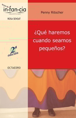 Educación crítica e inclusiva para una sociedad poscapitalista