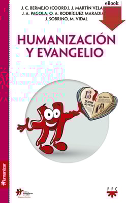 Creo en la Iglesia
