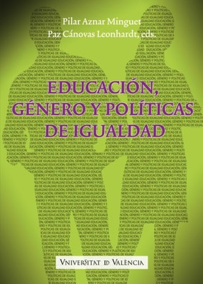 Educacion, genero y politicas de igualdad