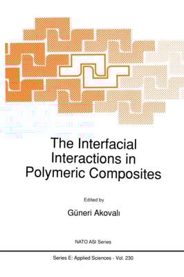 Interfacial Interactions in Polymeric Composites