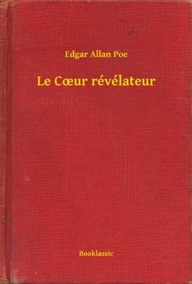 Le Cour révélateur