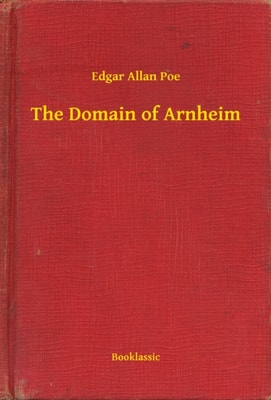 Domain of Arnheim