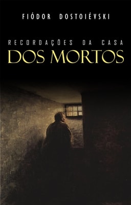Contos do Dia e da Noite