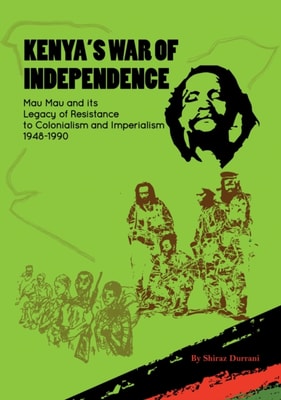 Law of Succession