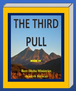 Third Pull BK2