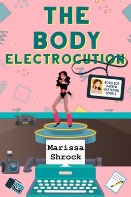 Body Electrocution