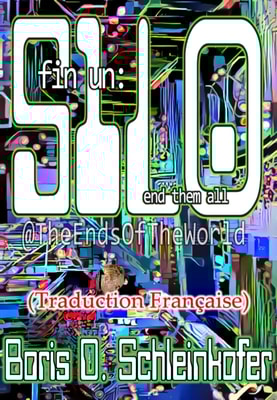 Fin Un: S1L0