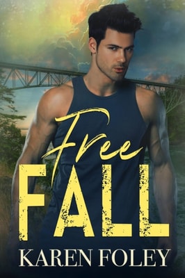 Free Fall