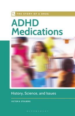 Paediatric Emergency Medication Book: India