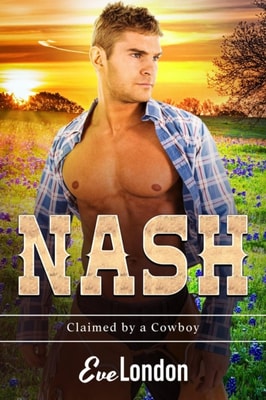 Nash