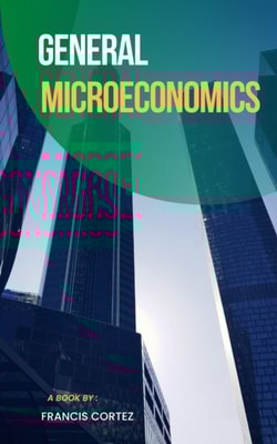 General Microeconomics