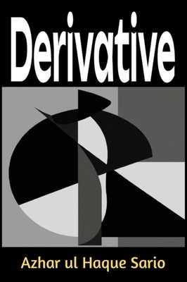 Derivative