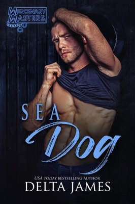 Sea Dog