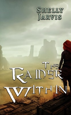 Raider Within