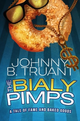 Bialy Pimps