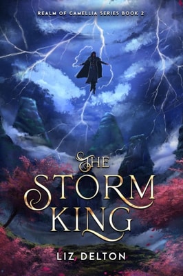 Storm King