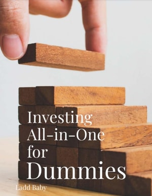 Investing All-in-One for Dummies