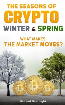 Seasons Of Crypto; Winter and Spring: What Makes the Market Moves?
