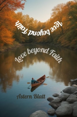 Love beyond Faith